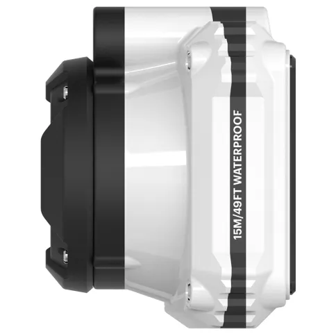 kodak_waterproof_wit-5.jpg