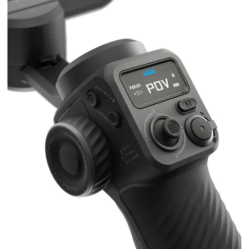SI10490_GoPro_FluidPro_AI_Gimbal_Controls.jpg