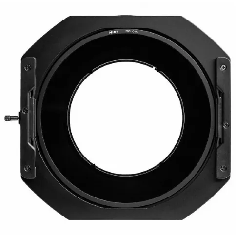 NiSi_S5_kit_voor_Sony_FE_12-24mm-1.png