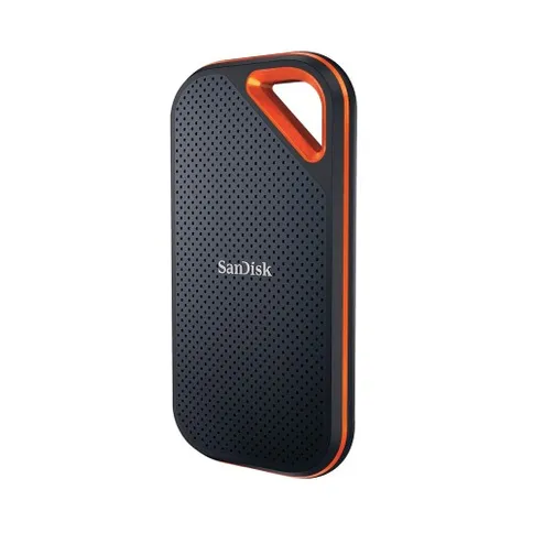 Sandisk-Extreme-Pro-Portable-SSD-4TB-V2_2.jpg
