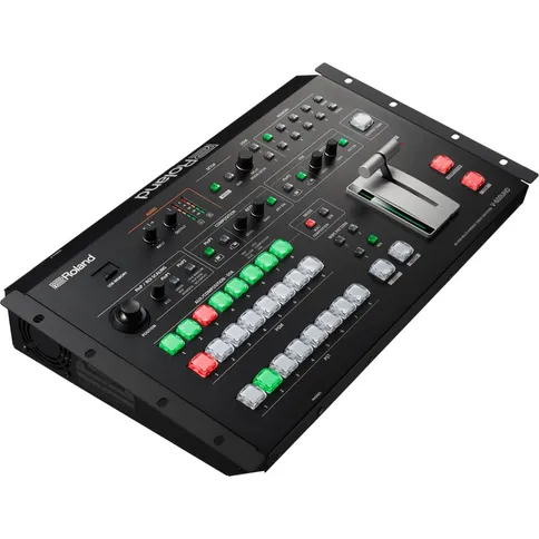 Roland-V-600UHD-4K-HDR-multi-format-video-switcher_7.jpg