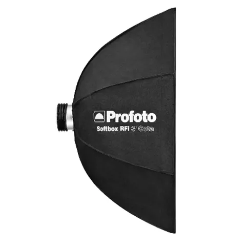 profoto.jpg