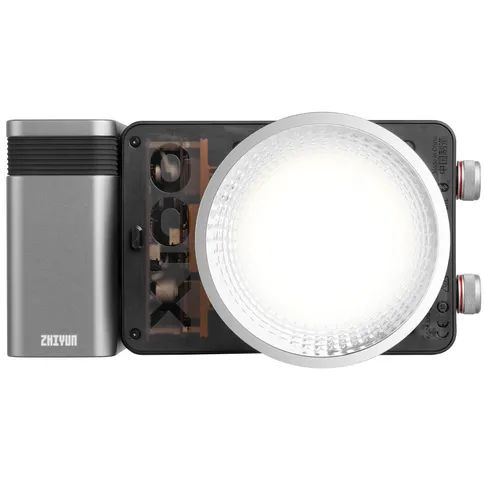 zhiyun-molus-x100-combo_4.jpg