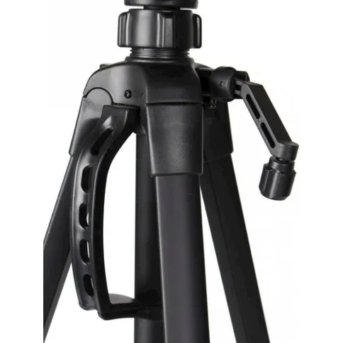 BIG-camerastatief-T-1271-62cm-157cm-1-3kg-3kg_3.jpg