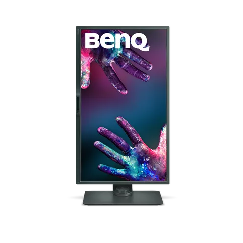 PD3200U-Low-Stand-Virtical-Front.png