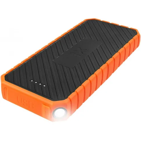 Xtorm-Rugged-20.000mAh_1.jpg