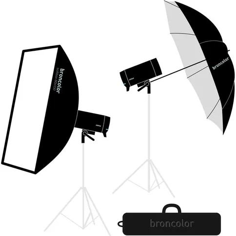Broncolor-Inspiration-Kit-with-2-Stelos-800-L_1.jpg