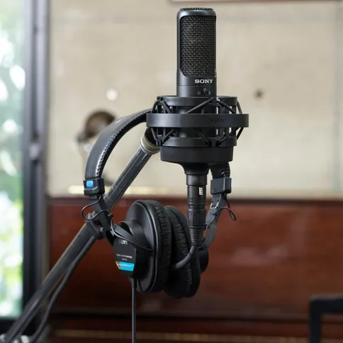 sony-mdr-7506-1-professional-headphone_5.jpg