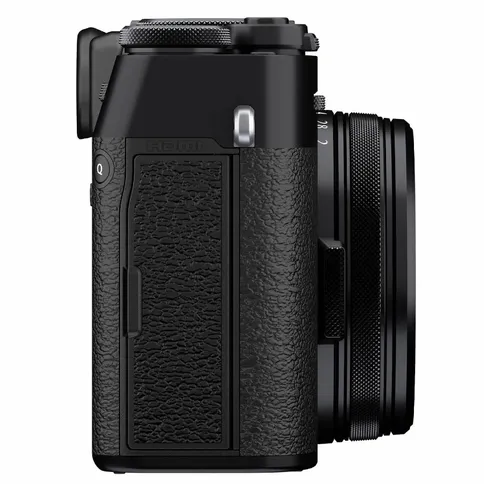 Fujifilm-X100V-zwart-7.jpg