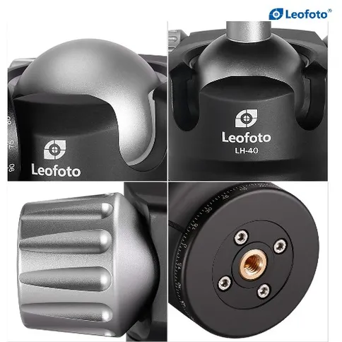 Leofoto-Ranger-LS-323C-carbon-statief-met-LH-40-balhoofd_6.jpg