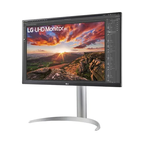 LG 27UP850-W_Ultra_HD_4K_USB-C27inch_Monitor_2.jpeg