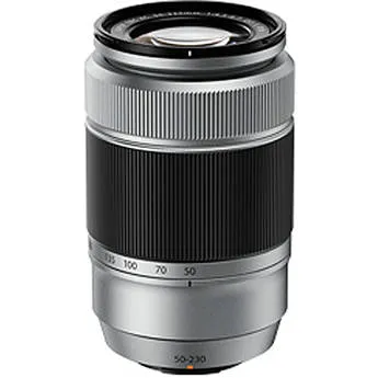 Fujifilm XC 50-230mm F4.5-6.7 OIS II zilver.jpg