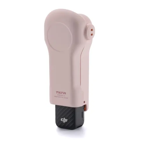 tilta-dji-osmo-pocket-4-protector-case-roze-1.jpg
