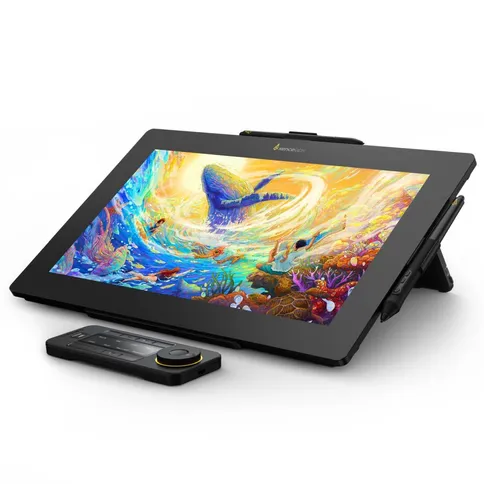 Xencelabs-Pen-Display-16-Studio-Series-Bundle_1.jpg