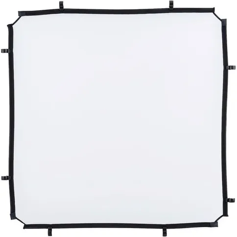 Lastolite-LL-LR81107R-Skylite-Rapid-Fabric-Small-110x110cm-1-25-stop-Diffuser_1.jpg