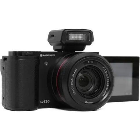 AgfaPhoto-Realishot-C130-zwart_3.jpg