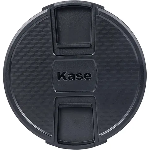 Kase-77mm-ND-CPL-Black-Mist-variabel-1-5-8-stop-B270_8.jpg