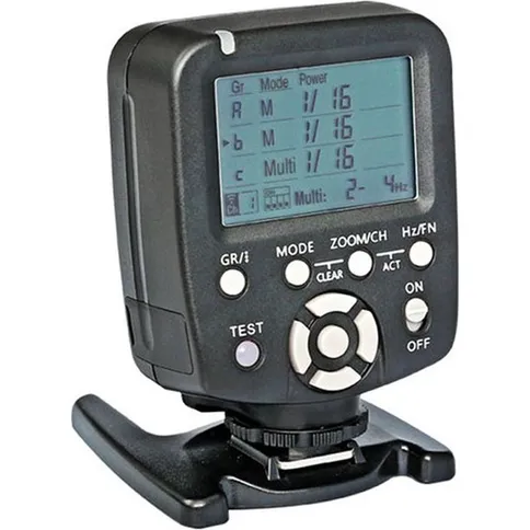 Yongnuo-YN560TX-handmatige-flitscontroller-Canon_3.jpg