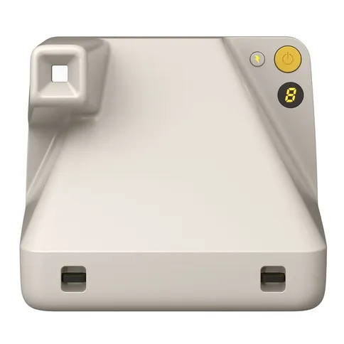 Polaroid-Now-Gen-2-Vintage-White_3.jpg