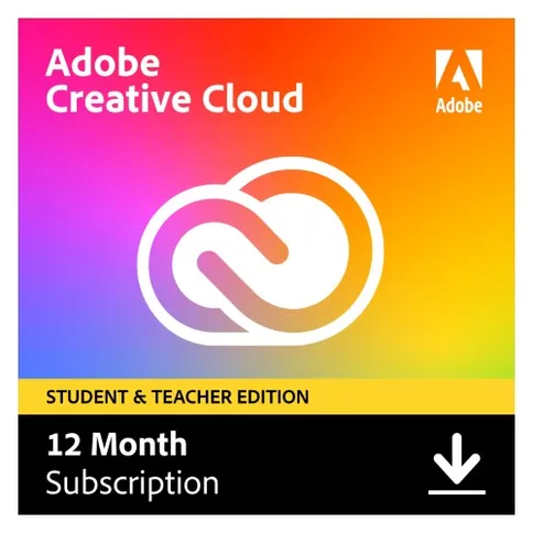 Adobe-Photography-Plan-CC-Student-docent-1-Year-1-User-20GB_1.jpg
