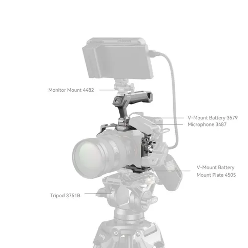 SmallRig-HawkLock-Quick-Release-Cage-Kit-for-Sony-Alpha-7RV-Alpha-7IV-Alpha-7SIII-4538_7.jpg