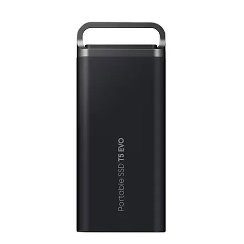 Samsung-Portable-SSD-T5-EVO-4TB-zwart_4.jpg