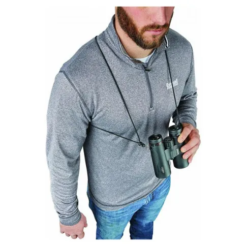 bushnell-ultra-light-binocular-harness-zwart-voorkant.jpg