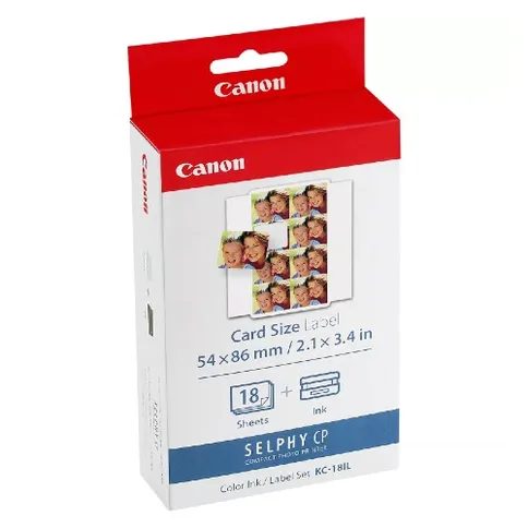 Canon-KC-18IL-18-sheets_2.jpg