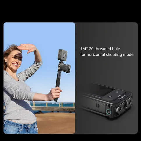 smallrig-case-5.jpg
