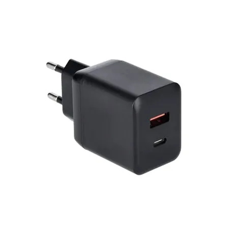Rollei-Power-Adapter-35W_3.jpg