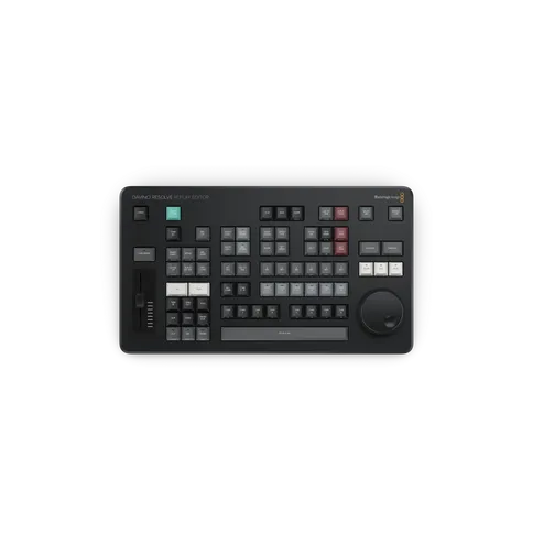 blackmagic-design-davinci-resolve-replay-editor-3.png