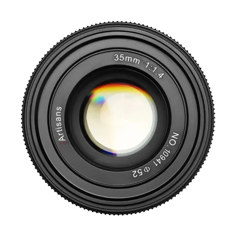 7Artisans-35mm-F1-4-mark-III-FF-zwart_6.jpg