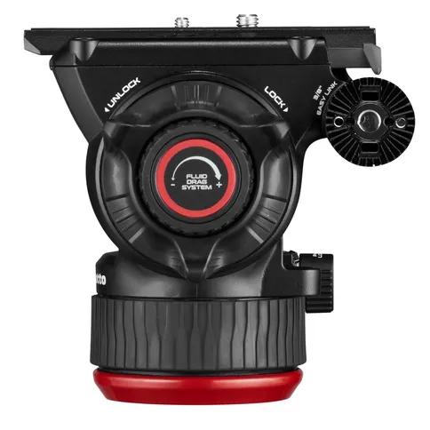 Manfrotto-6.jpg