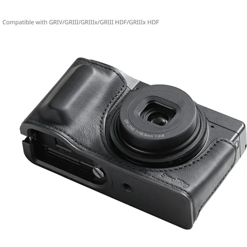 SmallRig-5676-Leather-Case-Kit-for-RICOH-GR-IV-GR-III-GR-IIIx-GR-III-HDF-GR-IIIx-HDF-Black_6.jpg