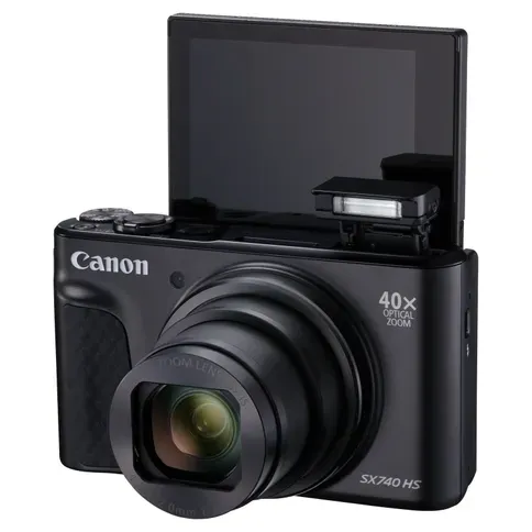 canon-powershot-sx740-hs-zwart (5).webp