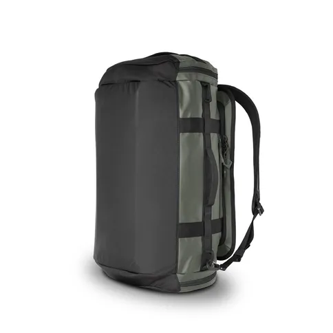 WANDRD-CARRYALL-Duffel-40L-Wasatch-Green_6.jpg