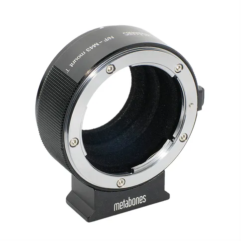 metabones-nikon-f-adapter-1.jpg