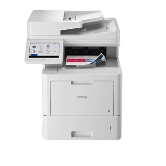 brother-mfc-l9630-cdn-1.jpg