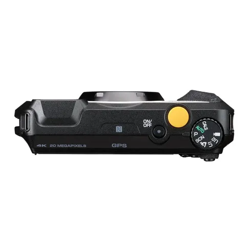 Ricoh-G900-SE-II-compact-camera_5.jpg