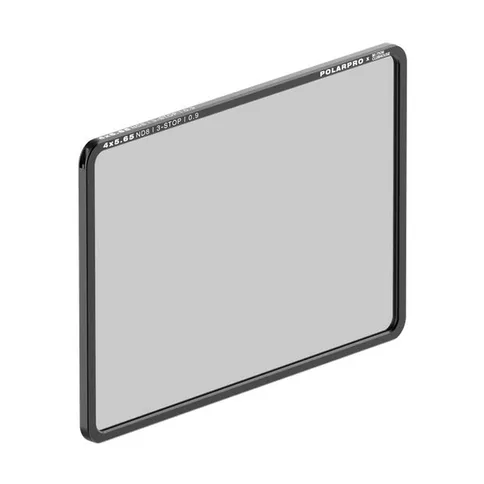 PolarPro-ND8-4x5-65-filter_1.jpg