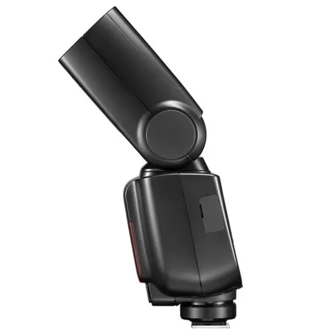 Godox-TT685IIC-Flash-for-Canon_5.jpg