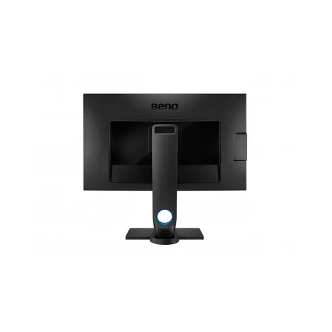 benq-6.jpg