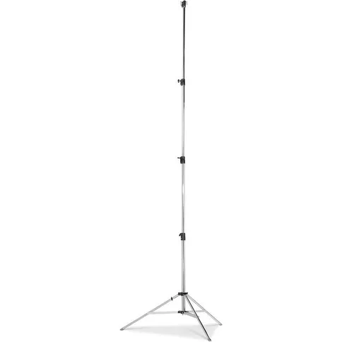 Manfrotto-270CSU-stalen-super-statief_4.jpg