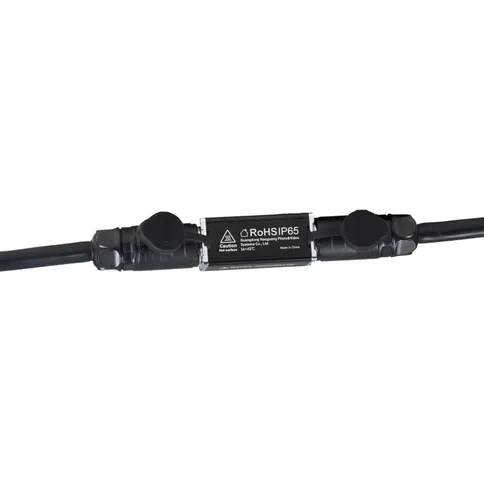 Nanlux-DC-Extension-Cable-Coupler-for-Evoke-1200-1200B-900C_5.jpg