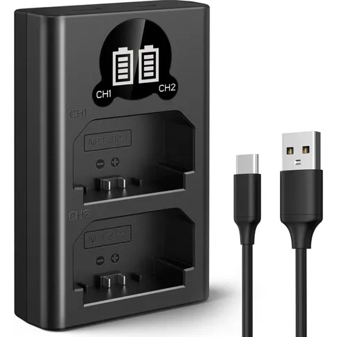 K-F-Concept-NP-FZ100-Dual-Battery-Charger-USB-C-with-display_1.jpg