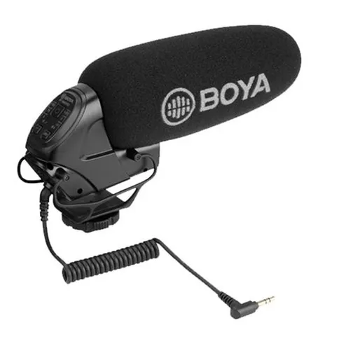 Boya-Video-Camera-Shotgun-Richtmicrofoon-BY-BM3032_1.jpg