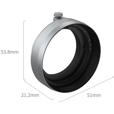 SmallRig-5393-Lens-Hood-for-FUJIFILM-X-half-silver_2.JPG