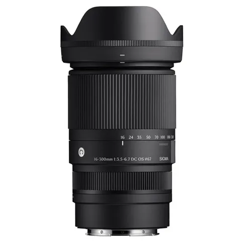 Sigma-16-300mm-F3.5-6.7-DC-OS-Contemporary-2.jpg