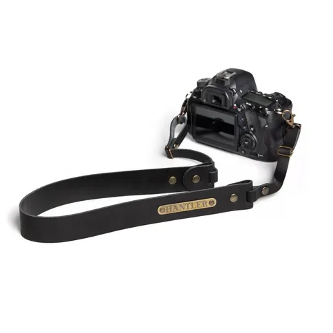 The-Hantler-Camera-Neck-strap-Classic-black-Old-silver_4.jpg