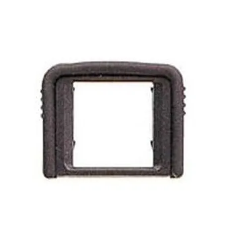 Canon-EE-dioptrische-lens_1.jpg